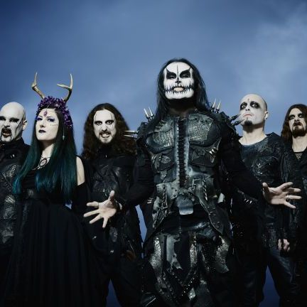 Kan du |ide metal?